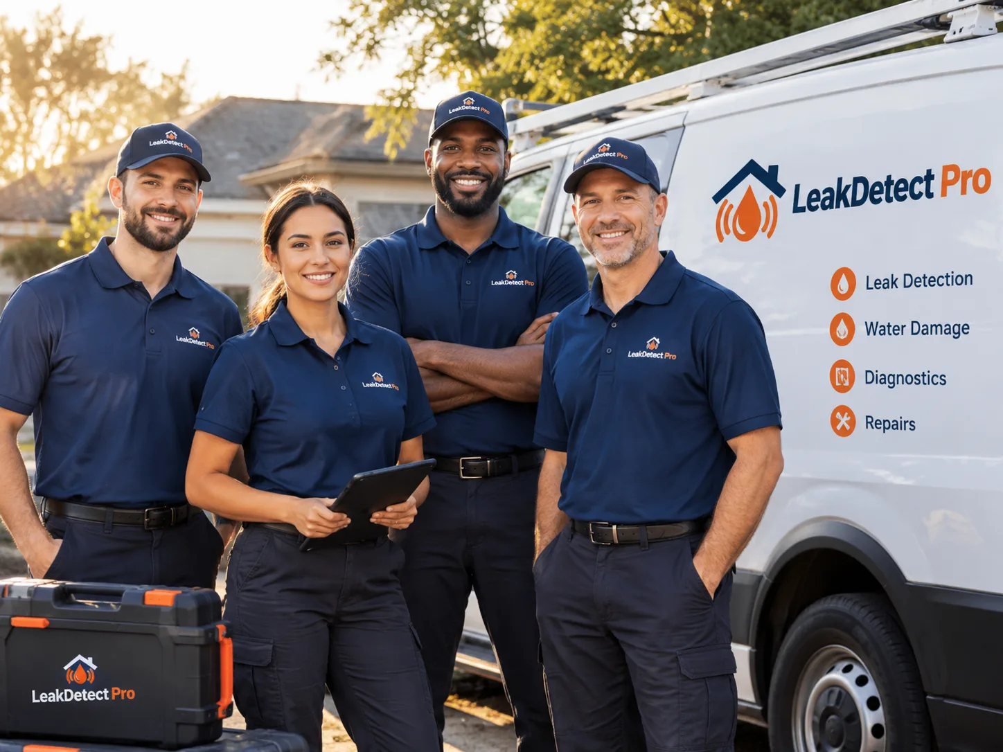 Roof Repair company in Onamia, MN